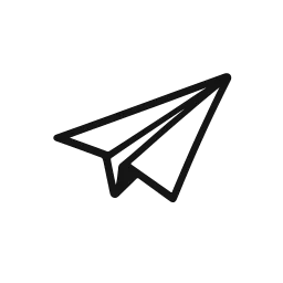 Antech Solutions
