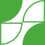 Antech Solutions | Analytical Instrumentation & Support
